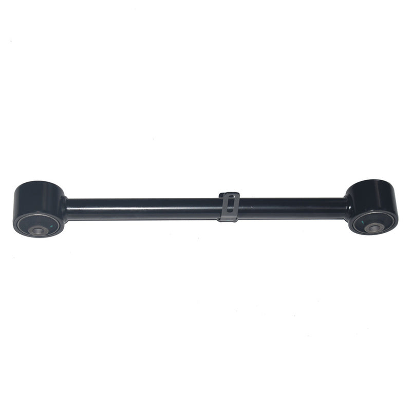 Rear Upper Control Arm Left Hand Side With Bracket - Suitable For Toyota Landcruiser 100 Series HDJ100 UZJ100 (1998-2007)