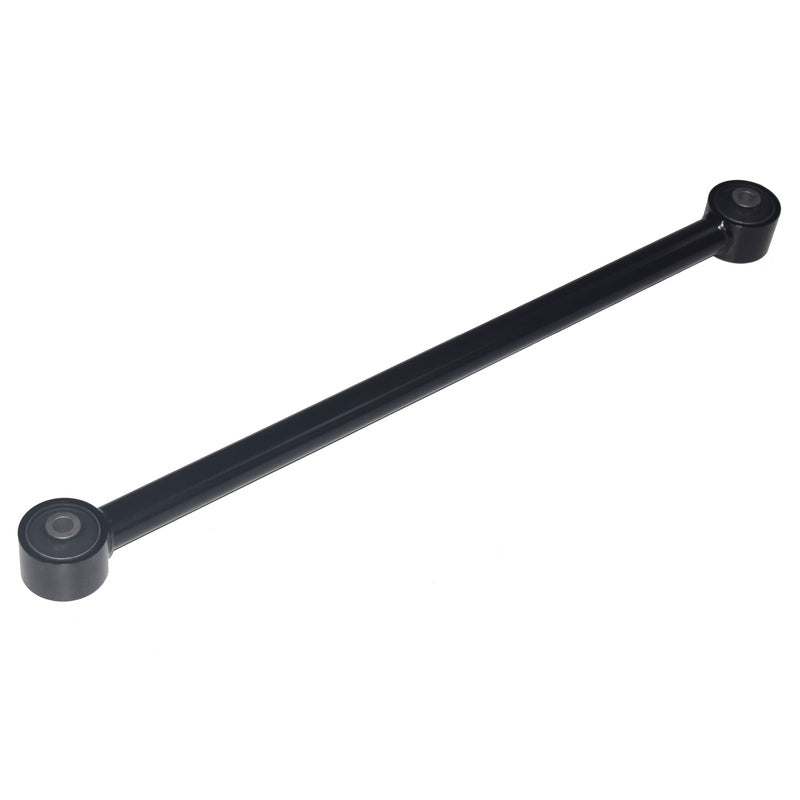 Rear Lower Control Arm - Suitable For Toyota LandCruiser 100 Series (1998-2007)