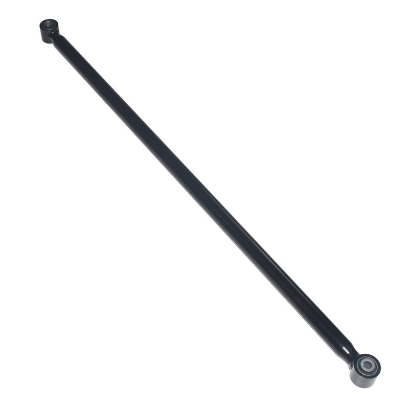 Rear Lower Control Arm - Suitable for Landcruiser 100 Series (04/1998-07/2007 Lateral Type)