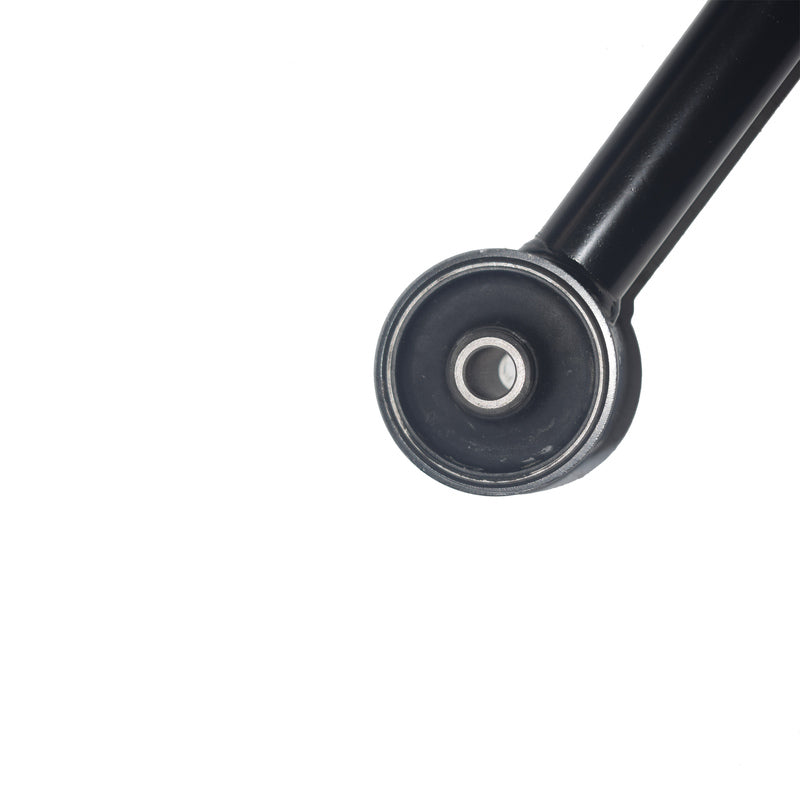Rear Lower Control Arm - Suitable For Landcruiser 200 Series 5.7L 8cyl 2007-ON