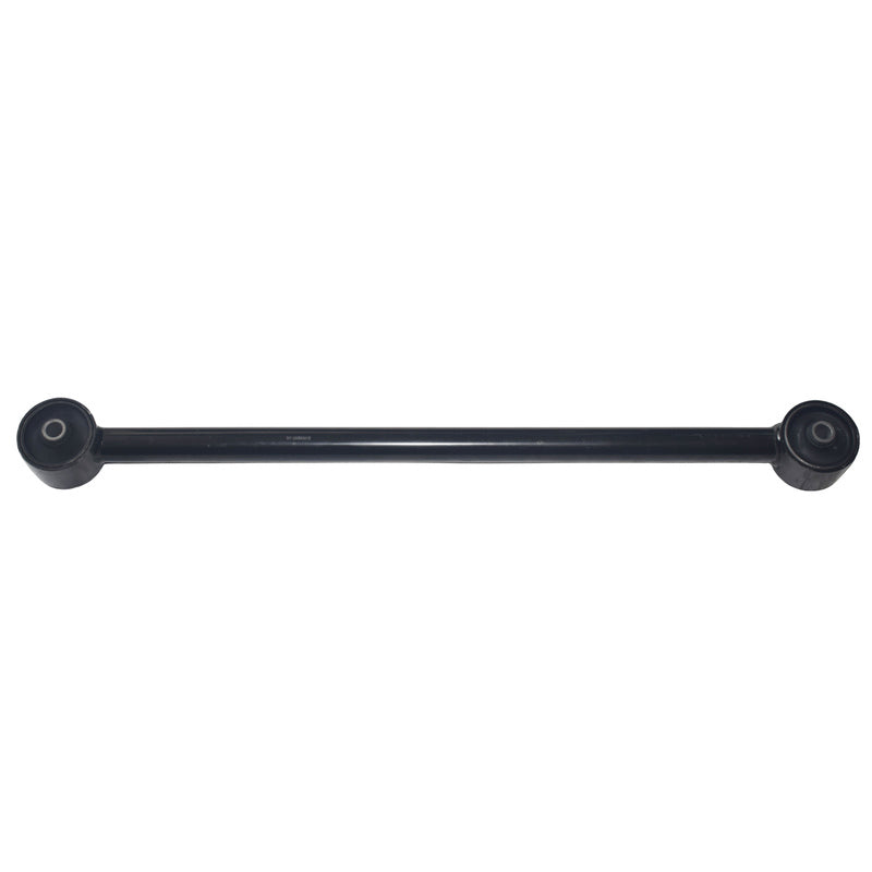 Rear Lower Control Arm - Suitable For Landcruiser 200 Series 5.7L 8cyl 2007-ON