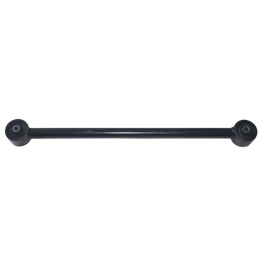 Rear Lower Control Arm - Suitable For Landcruiser 200 Series 5.7L 8cyl 2007-ON