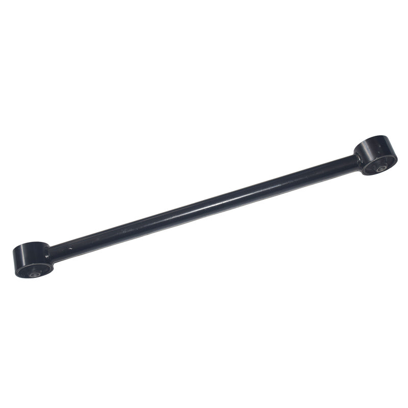 Rear Lower Control Arm - Suitable For Landcruiser 200 Series 5.7L 8cyl 2007-ON