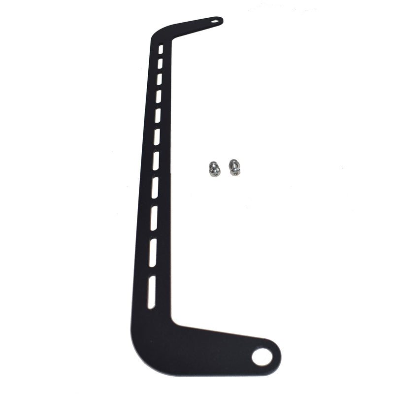 Fire Extinguisher Mounting Bracket - Suitable For LandCruiser 200 Series (2007-2019)