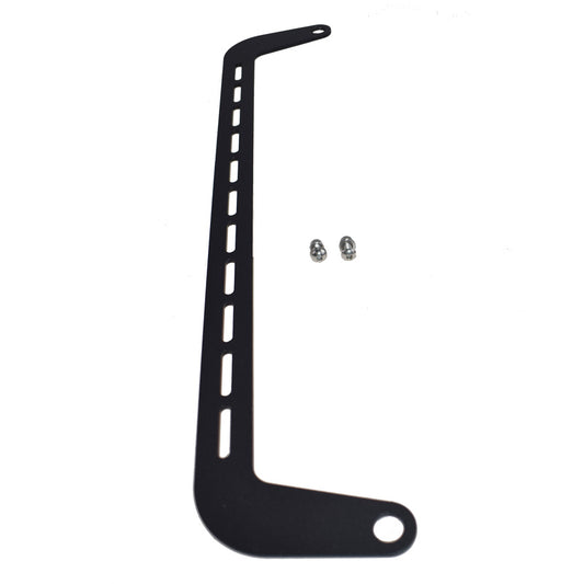 Fire Extinguisher Mounting Bracket - Suitable For LandCruiser 200 Series (2007-2019)