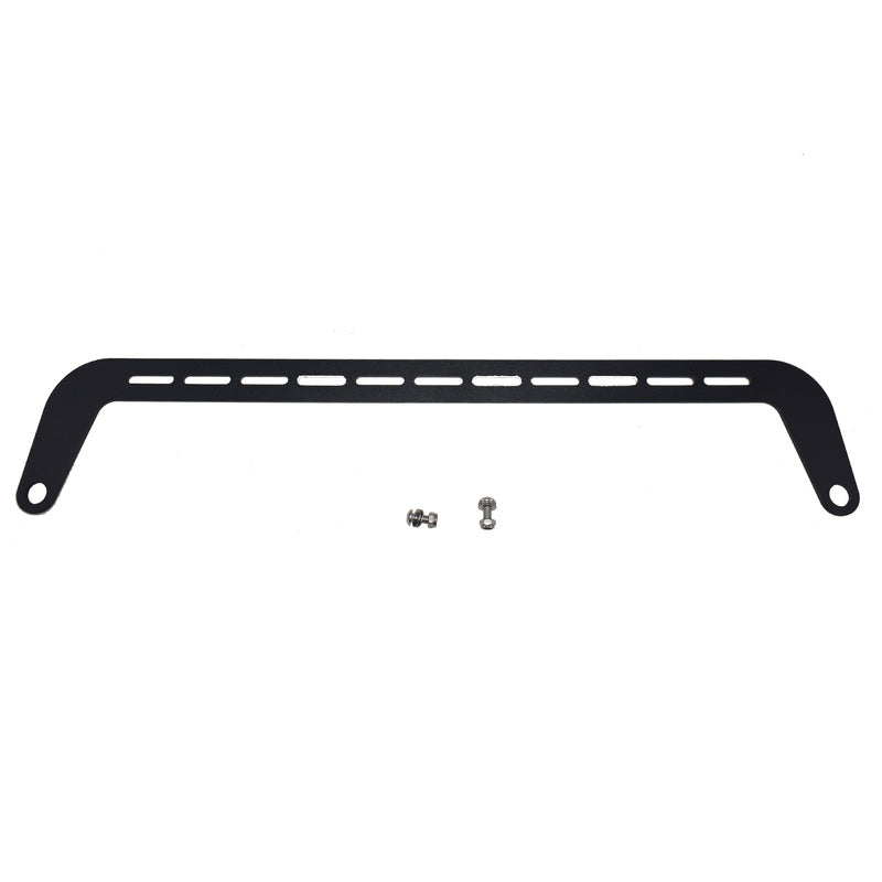 Fire Extinguisher Mounting Bracket - Suitable For LandCruiser 200 Series (2007-2019)