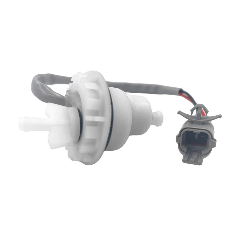 Fuel Filter Water Sensor Switch - Suitable For Toyota LandCruiser HDJ100R HDJ80R HZJ80R
