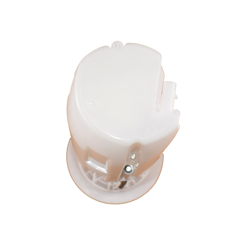 Tank Fuel Sender Unit - Suitable For Toyota Hilux KUN16 KUN26 D4D 1KD-FTV 3.0L (2005-2015)