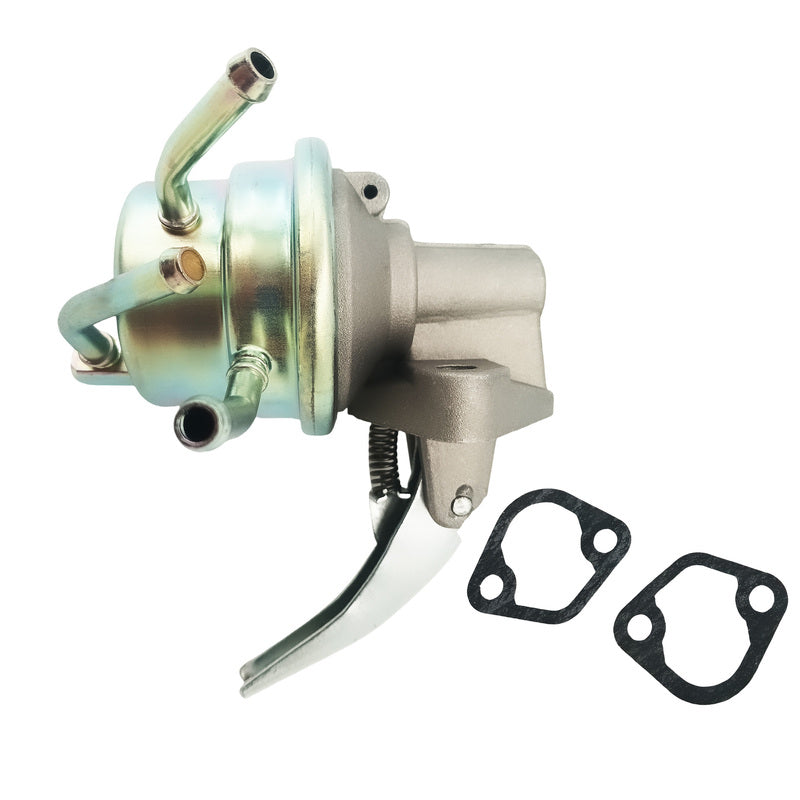 Fuel Pump Assembly - Suitable For Toyota Hilux RN80 RN85 RN90 LN8x LN9x 22R 2.4L Petrol (1988-2004)