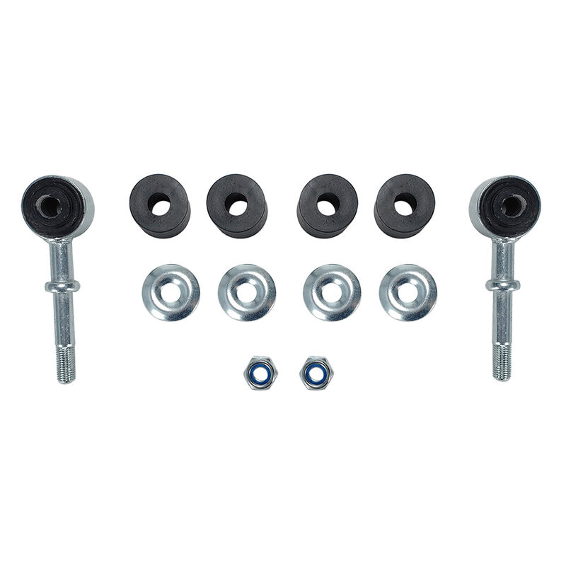 Front Sway Bar Links - Suitable for Toyota Landcruiser HDJ100 UZJ100 1998-2008