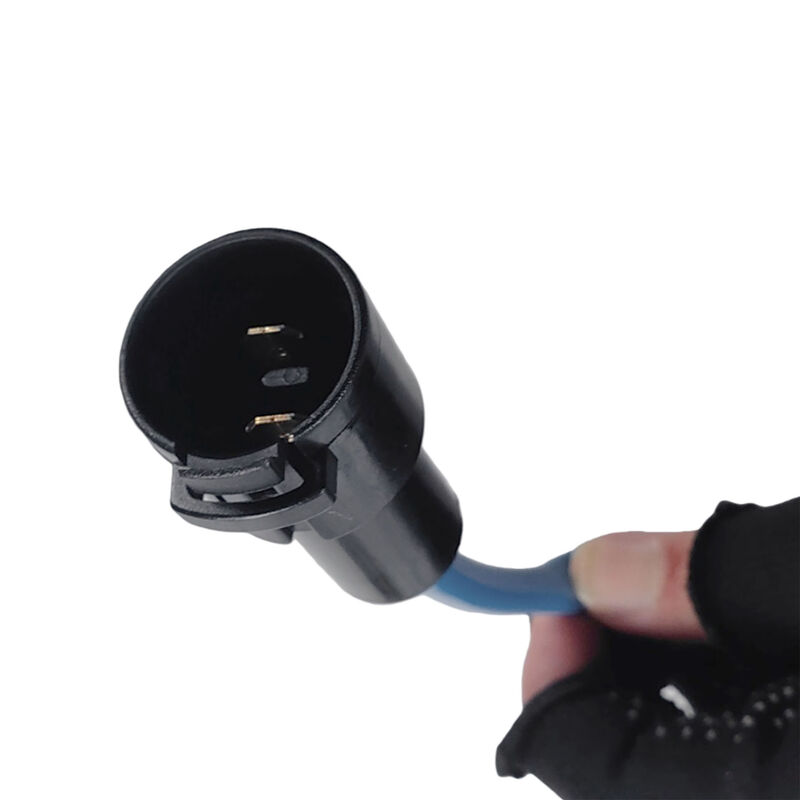 Fuel Sender Unit Main Tank - Suitable For Landcruiser 70 series