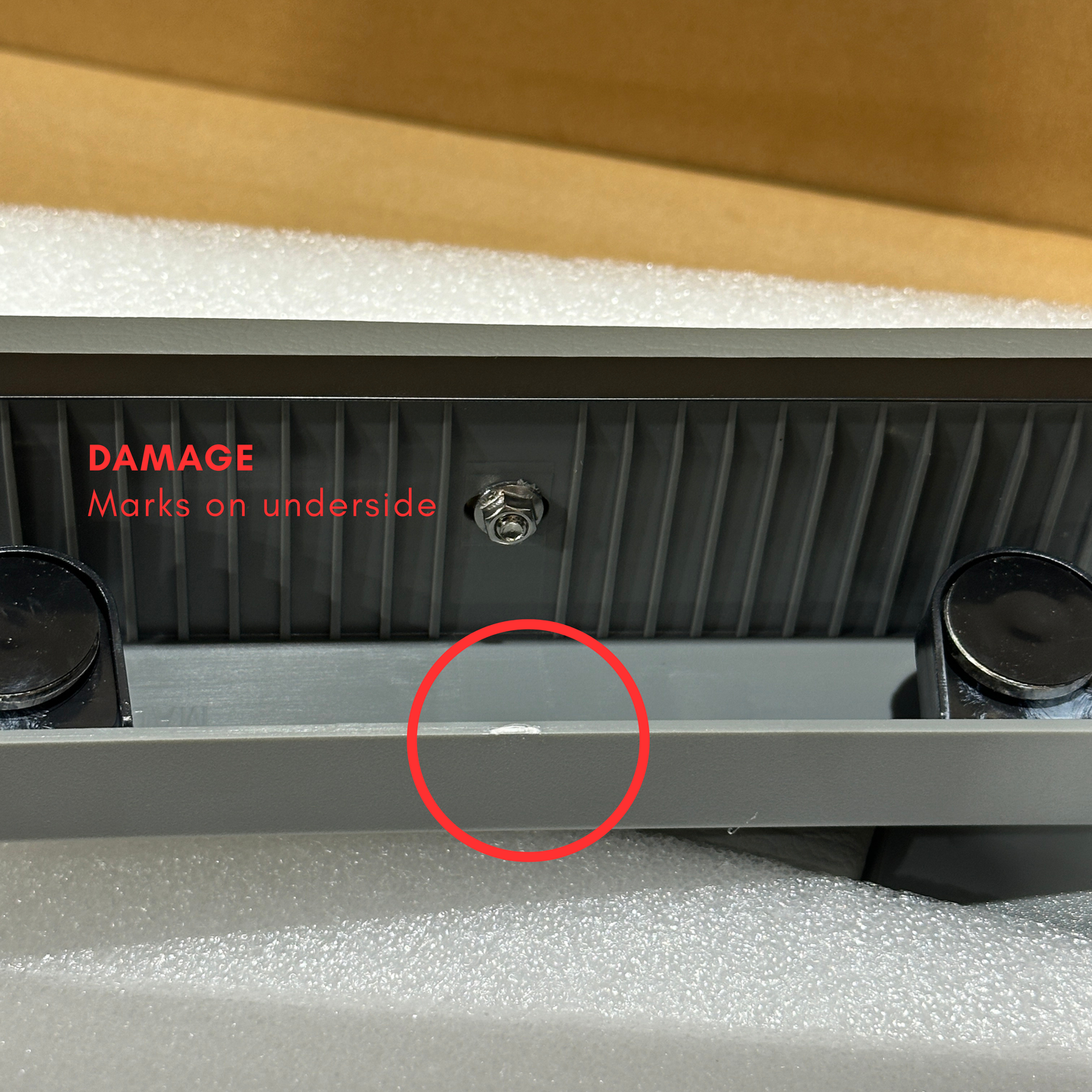 Magnetic Armrest & Cup Holder (Pair) - Suitable for use with Toyota 70 Series- GS-19