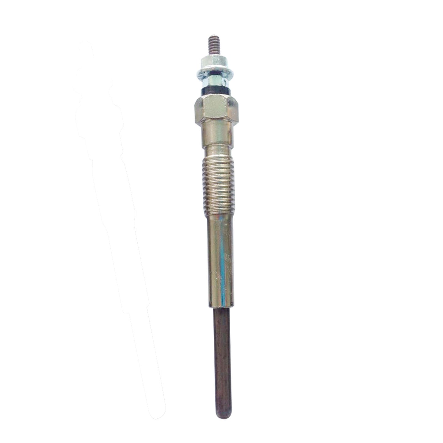 GLOW-PLUGS-LANDCRUISER-60-75