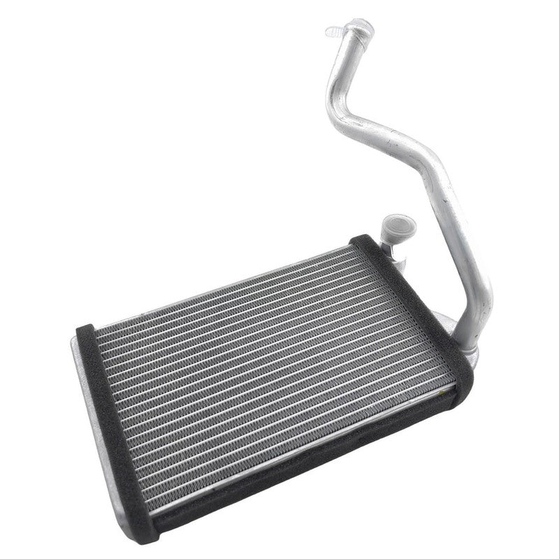 Heater Core - Suitable For Toyota Hilux LN85 RN85 RN90 RN105 LN106 (1988-1997)