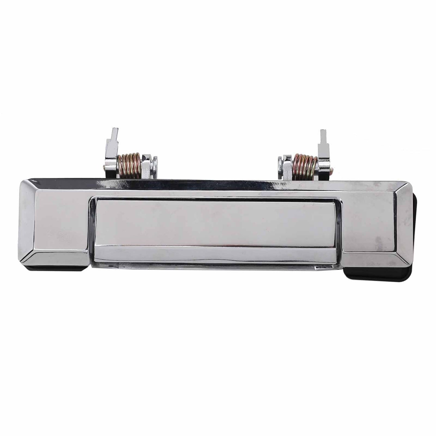 Replacement Door Handle - Suitable for use with 70 Series LandCruiser