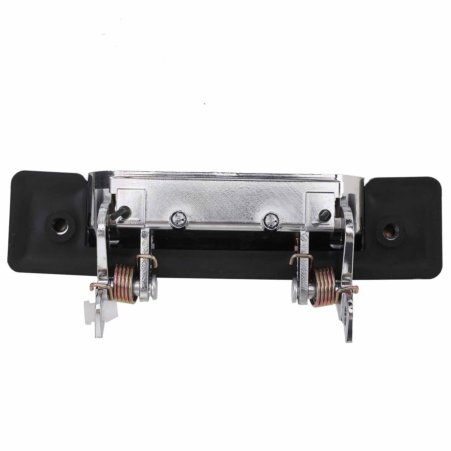 Replacement Door Handle - Suitable for use with 70 Series LandCruiser