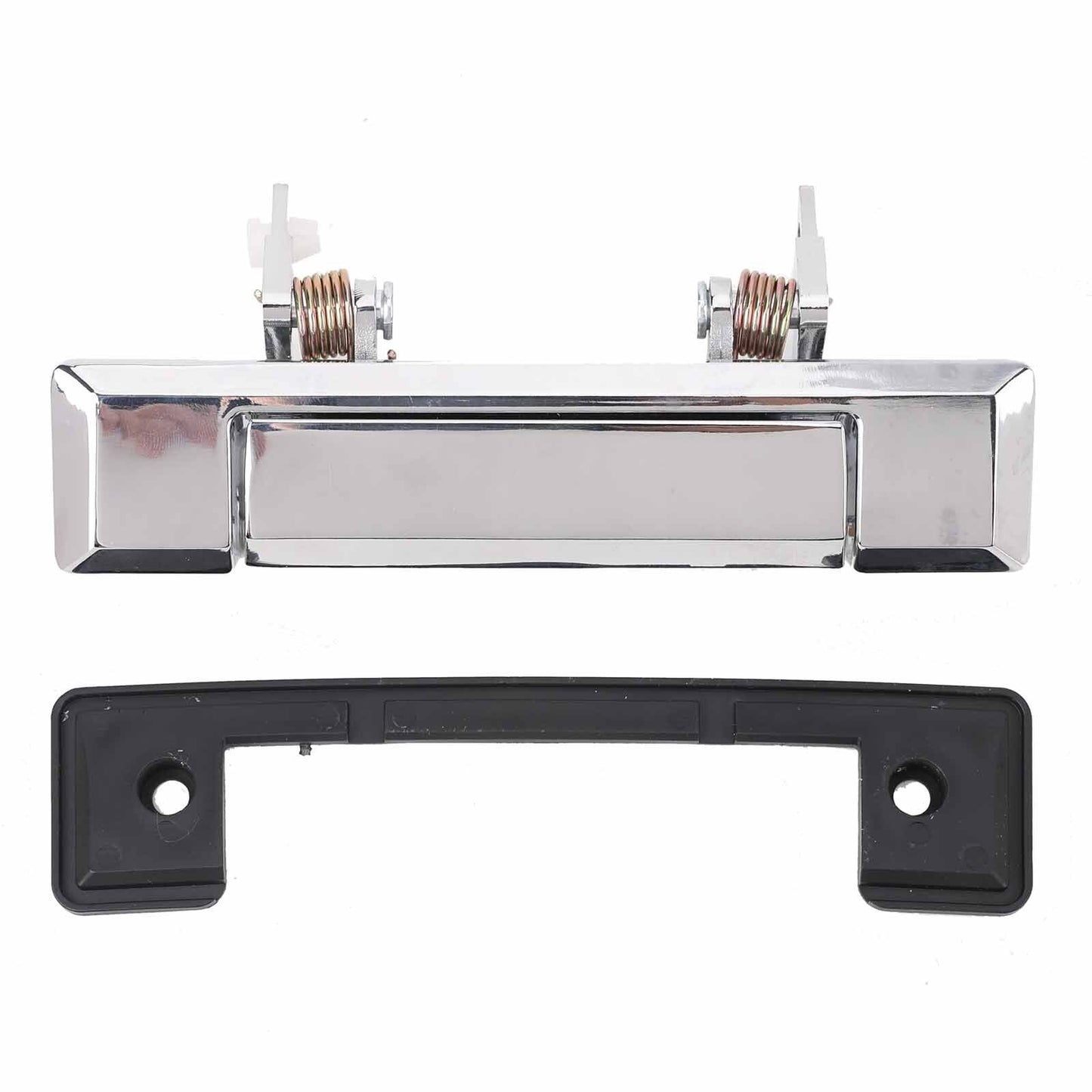 Replacement Door Handle - Suitable for use with 70 Series LandCruiser