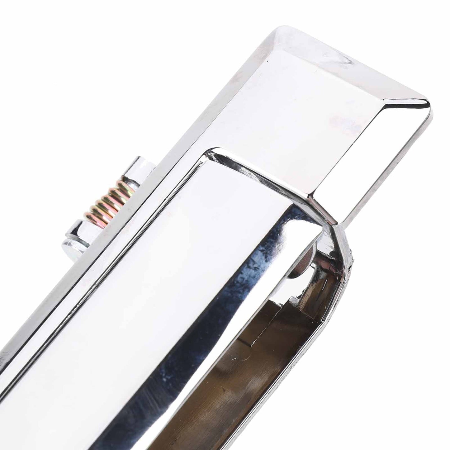 Replacement Door Handle - Suitable for use with 70 Series LandCruiser