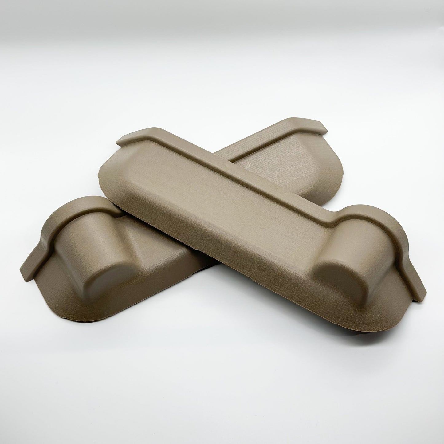 Armrest & Door Pockets - To Suit 70 Series LandCruiser