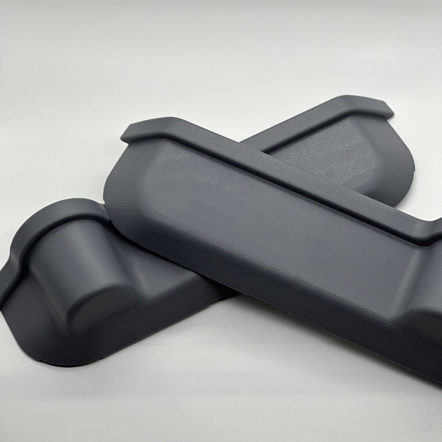 Armrest & Door Pockets - To Suit 70 Series LandCruiser