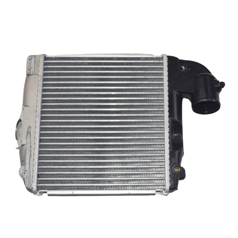 Intercooler - Suitable For Toyota Hilux KUN16R KUN26R 1KD-FTV 3.0L Turbo Diesel (2005-2017)