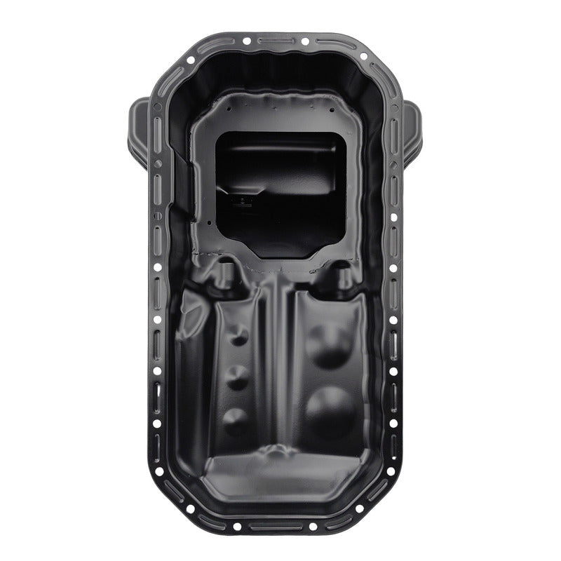 Oil Pan Sump - Suitable For Toyota Hilux GGN KUN TGN LAN 3.0L 1KD-FTV Diesel (2005-2015)