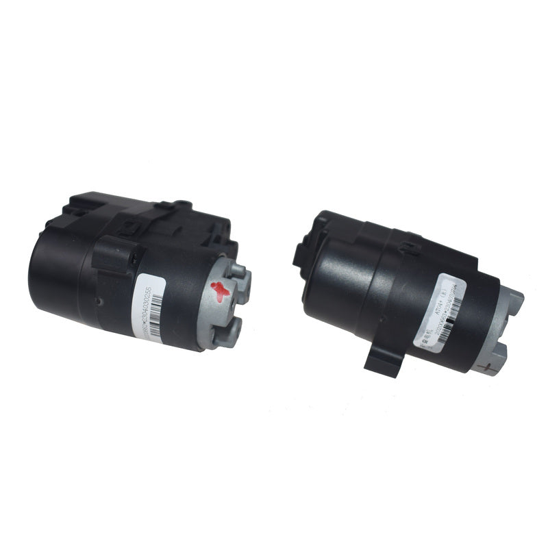 Power Mirror Folding Motors (Pair) - Suitable for LandCruiser 200 & Prado 150 Series