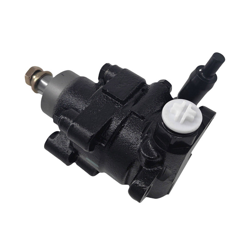 Power Steering Pump - Suitable For Toyota Hilux RN67 RN80 RN85 RN90 RN105 RN106 22R 2.4L Petrol (1988-1998)
