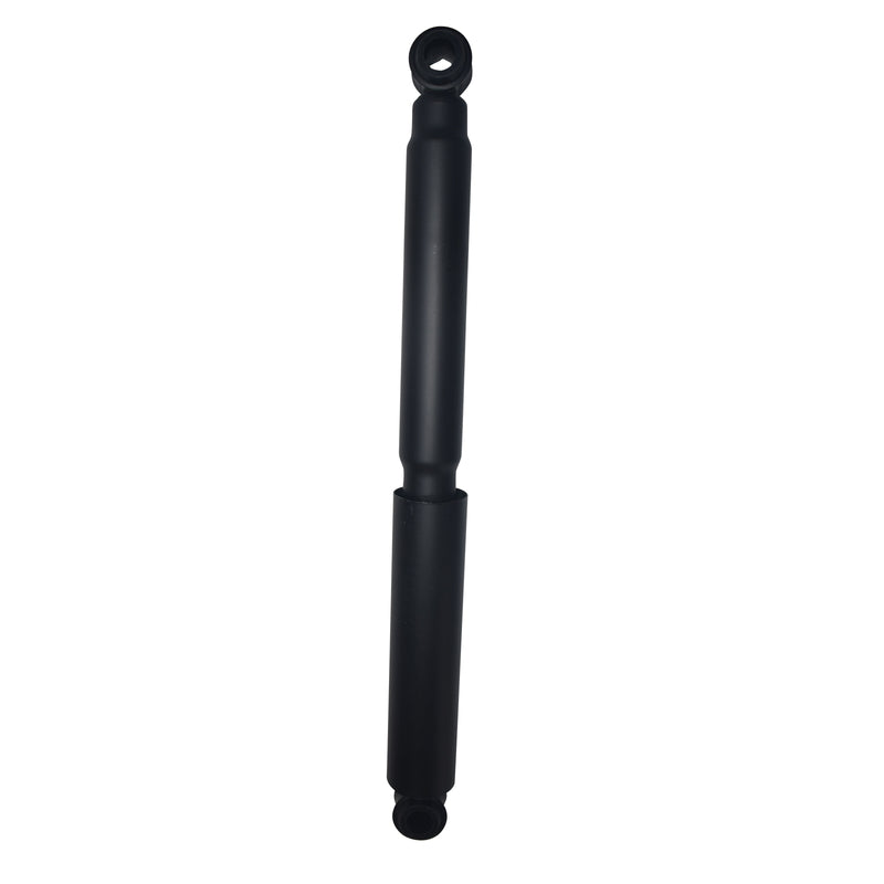 Rear Shock Absorbers (Pair) - Suitable For Toyota Hilux 2WD Coil Front Ute (2005-On)