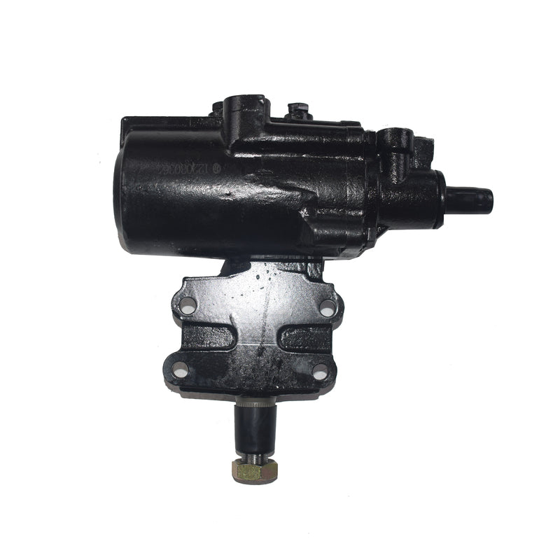 Power Steering Box - Suitable For Toyota LandCruiser FZJ78 FZJ79 HDJ78 HDJ79 HZJ78 HZJ79 (1999-2006)