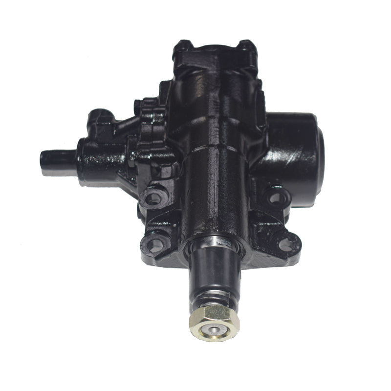 Power Steering Box - Suitable For Toyota LandCruiser HZJ78 HZJ79 VDJ76 VDJ78 VDJ79 (2007-On)