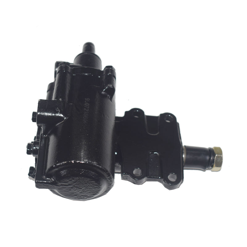 Power Steering Box - Suitable For Toyota LandCruiser 80 & 100 Series (1990-2007)