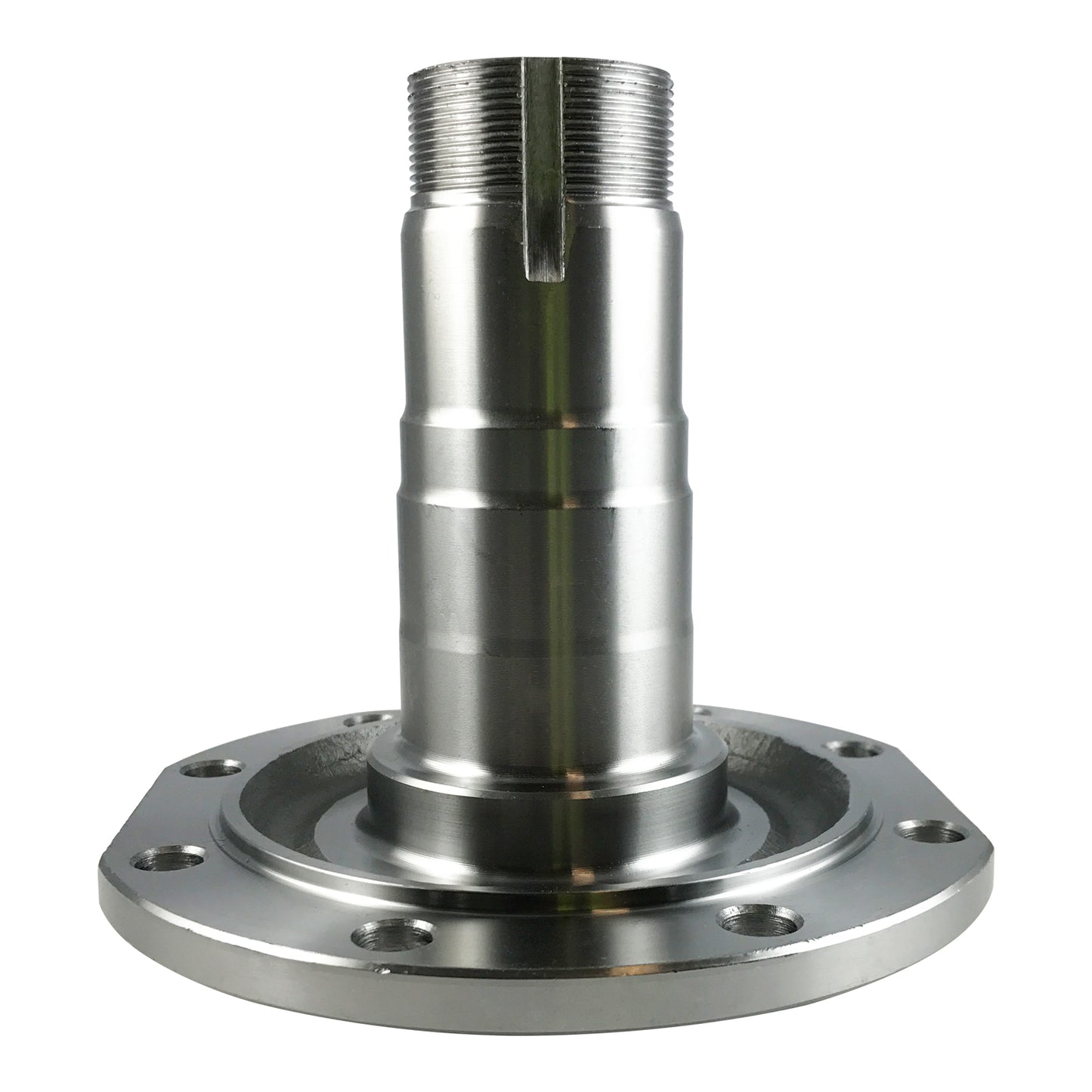 Front Steering Knuckle Spindle Hub - Suitable for FJ60, FJ62, FJ70, FJ75, HJ45, HJ47, HJ60, HJ61, HJ75