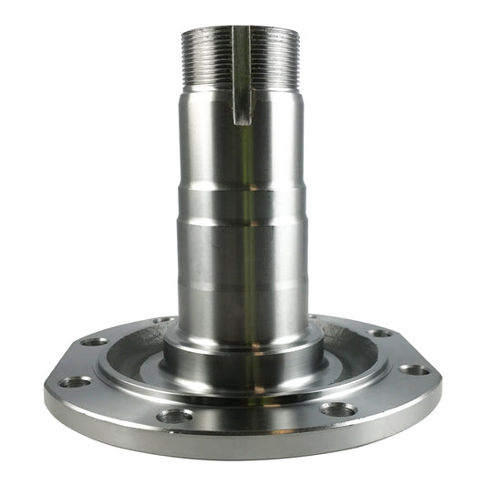 Front Steering Knuckle Spindle Hub - Suitable for FJ60, FJ62, FJ70, FJ75, HJ45, HJ47, HJ60, HJ61, HJ75