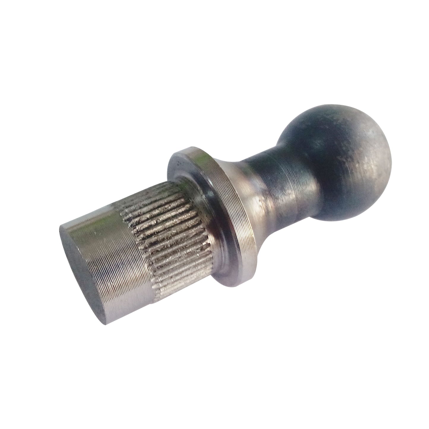 Steering Knuckle Arm Pivot Ball - Suitable For Toyota Hilux RN36 RN46 YN60 YN63 YN65 YN67 4x4