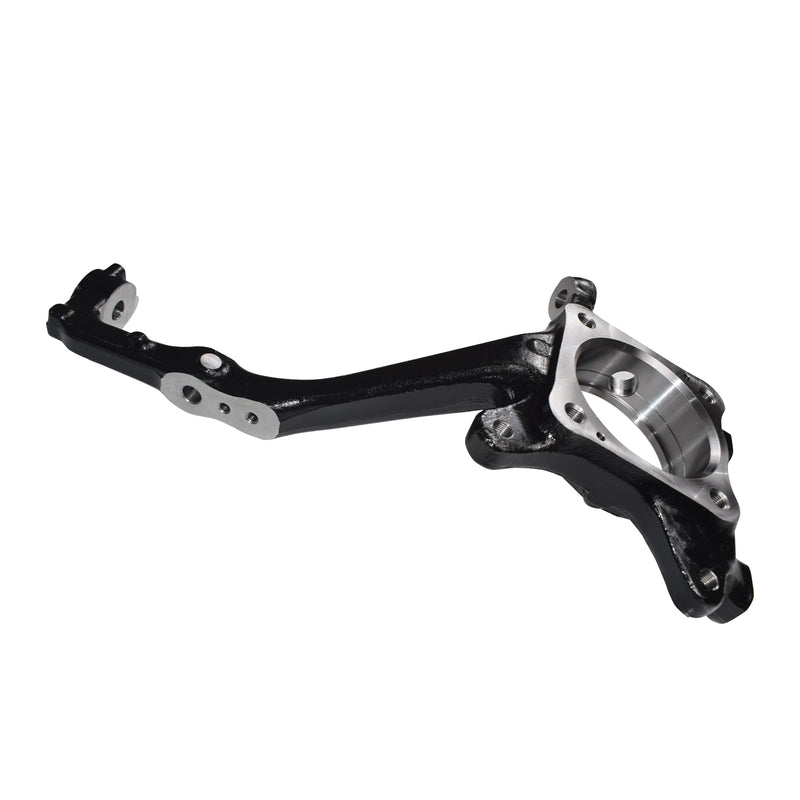 Front Right Steering Knuckle - Suitable For Toyota Hilux Vigo KUN26R GGN25R AWD (2005-2015)