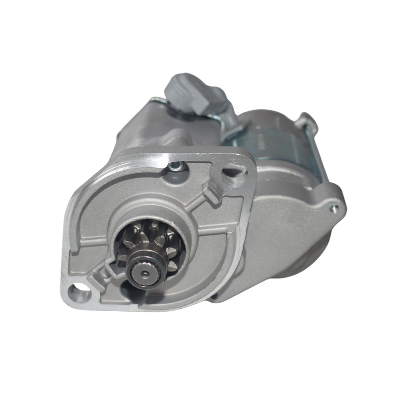 Starter Motor - Suitable for Landcruiser FJ40 FJ45 FJ55 FJ60 FJ62 FJ70 FJ73 FJ75 FJ80 4.2L Petrol 2F 1974-1984