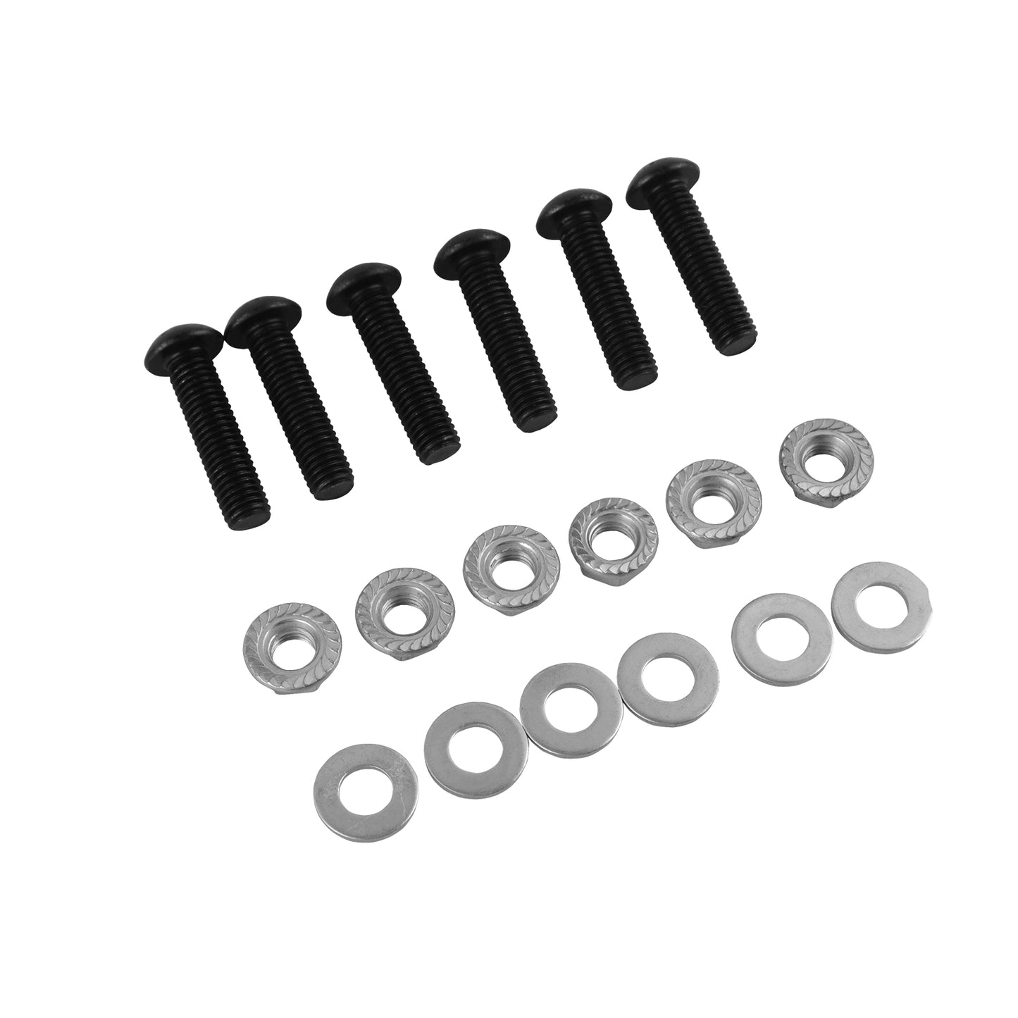 10mm Front Coil Strut Spacer - Suitable For Toyota LandCruiser Prado 90 Series