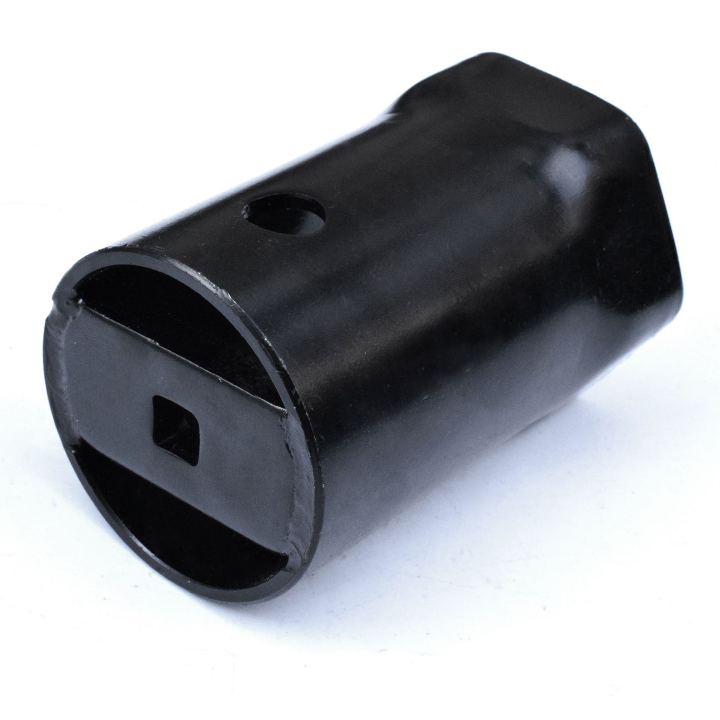 Axle Hub Nut Socket 3/8" Drive 54mm - Suitable for Landcruiser & Hilux