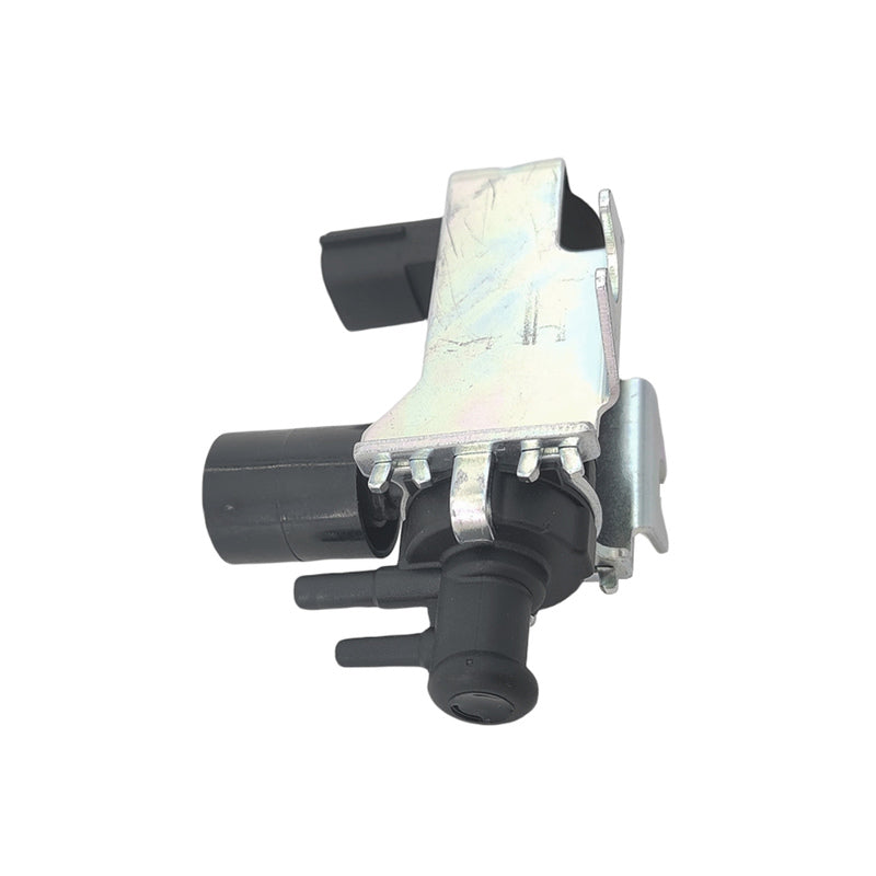 Turbo Boost Control Valve - Suitable For Toyota Landcruiser VDJ76 VDJ78 VDJ79 1VD-FTV V8 (2007-2022)