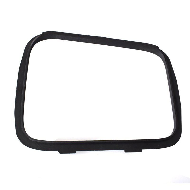 Transfer Case Gear Lever Shift Bracket - Suitable For Toyota Hilux KUN25 KUN26 GGN25 4WD (2005-2015)