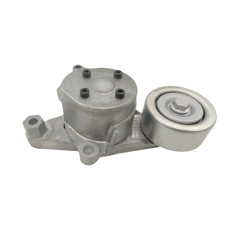 Belt Tensioner - Suitable For Toyota Hilux GUN126R GUN136R Fortuner GUN126R GUN136R GUN156R