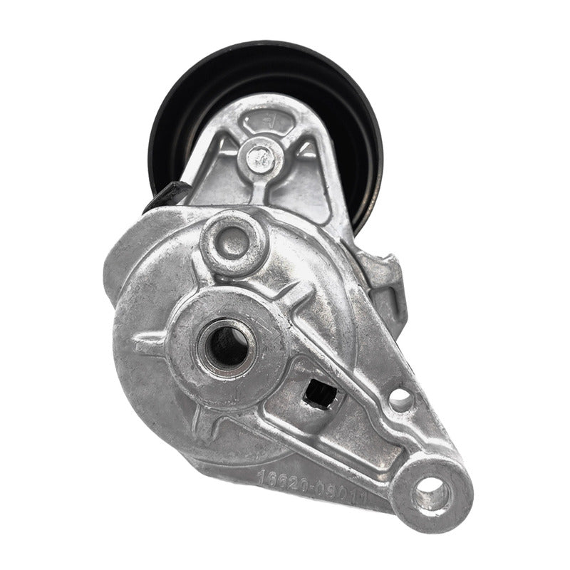 Drive Belt Tensioner - Suitable For Toyota LandCruiser 200 Series (2010-2019)