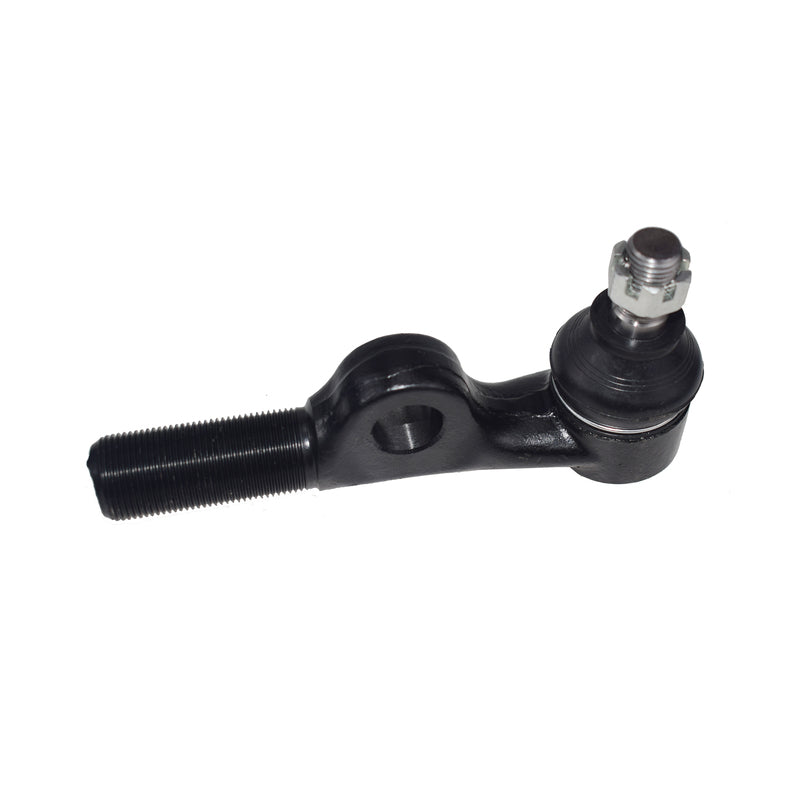 Steering Joint Tie Rod Relay End Kit - Suitable for Landcruiser HZJ75, FZJ75, 70, 75 Series