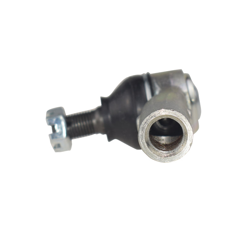 Tie Rod End & Rack End Kit - Suitable For Toyota Hilux Revo GUN122 GUN123 GUN135 2WD (2015-2019)