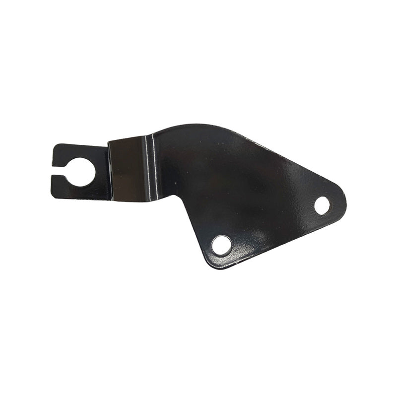 UHF Antenna Bonnet Mount Bracket - Suitable For Toyota Hilux N80 (2015-On)