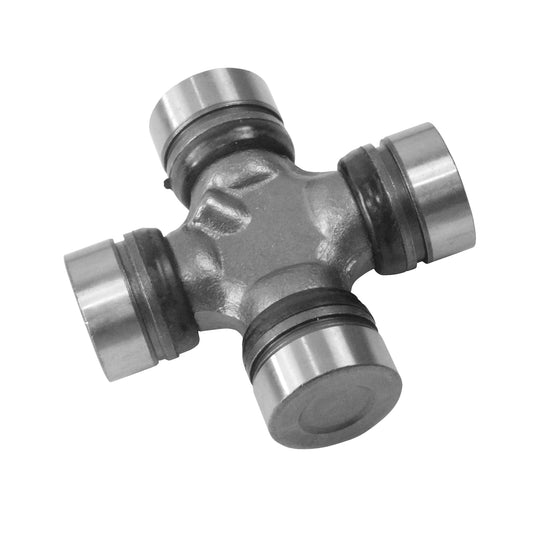 Universal Joint - Suitable for Landcruiser 40, 60, 70, 75, 78, 80 Series