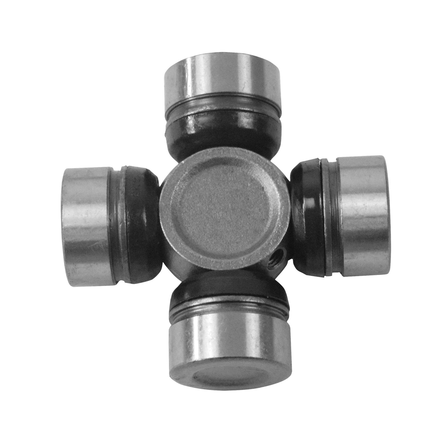 Universal Joint - Suitable for Landcruiser Prado KZJ95 RZJ120 RZJ95 VDJ78 VDJ79
