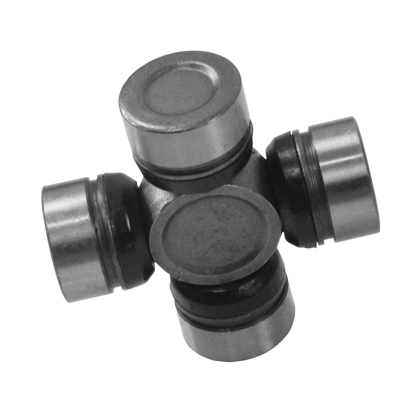 Universal Joint - Suitable for Landcruiser Prado KZJ95 RZJ120 RZJ95 VDJ78 VDJ79