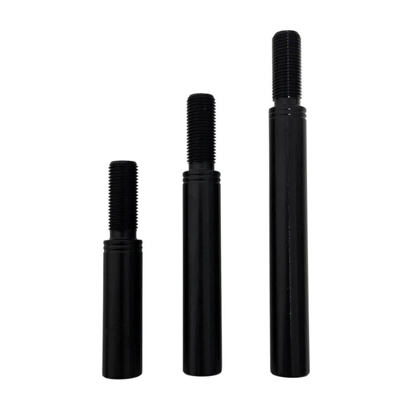 Armrest, Leather Gear Knob Set, Extension & Struts - To Suit 70 Series LandCruiser
